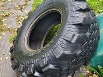 Superstone Crocodile Xtreme 33/10.5 R15