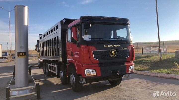 Водитель С,E