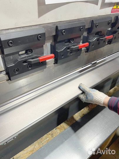 Ремонтный Порог Citroen C4 1 пок хэтчбек 3 двери