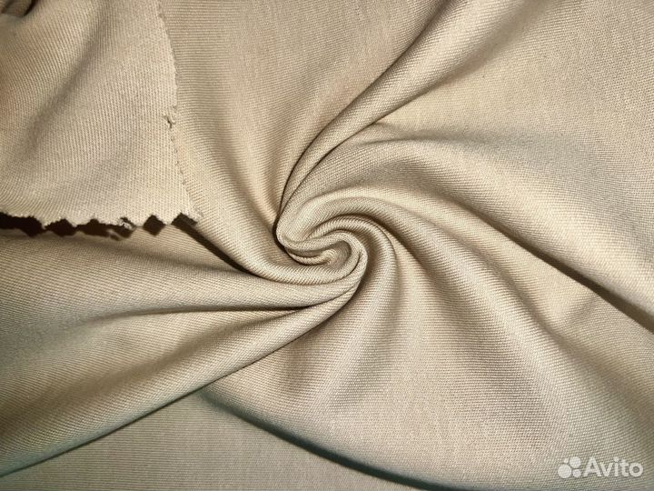 Ткань Интерлок оптом