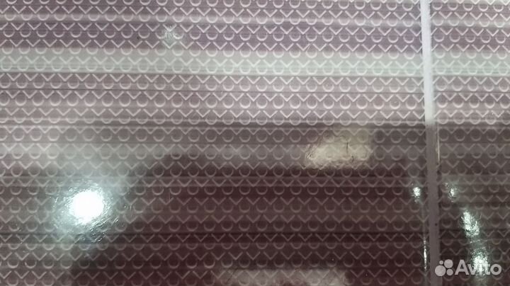 Керамическая плитка на пол