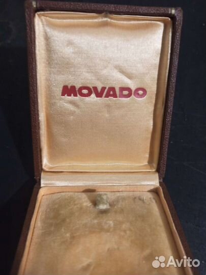 Футляр для хранения часов