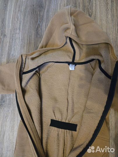 Комбинезон bungly boo 104