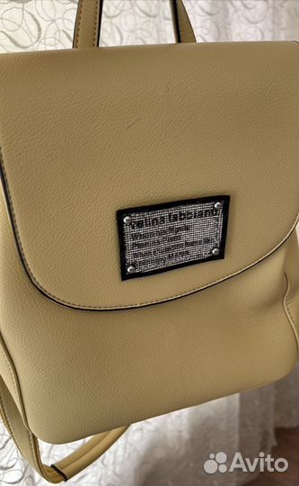 Сумка женская новая