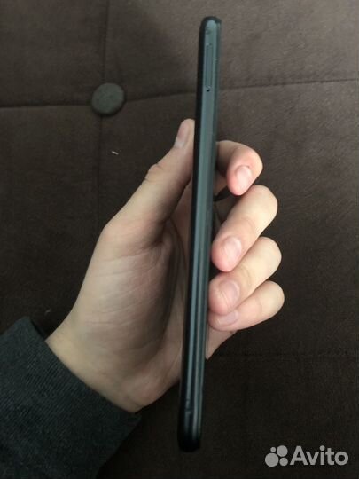 Xiaomi Redmi 10A, 3/32 ГБ