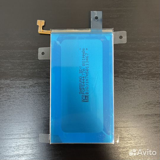 Аккумулятор Samsung G970F Galaxy S10e Оригинал