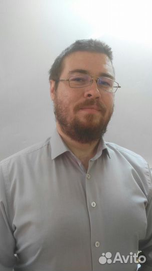 Репетитор по обществознанию и истории