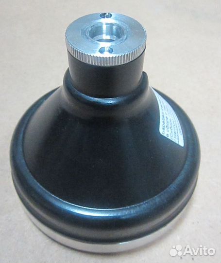 Барабан сепаратора в сборе с тарелками (Сибирь