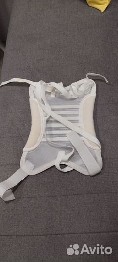 Перинка фрейка