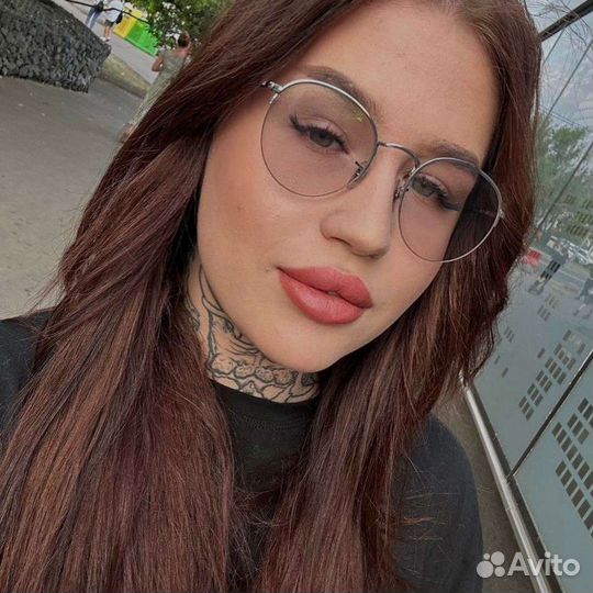 Администратор