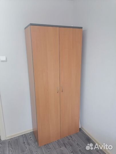 Продам шкаф бу