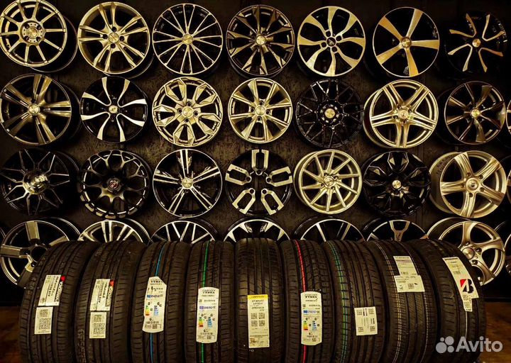 Matador MP 30 Sibir Ice 2 205/55 R16