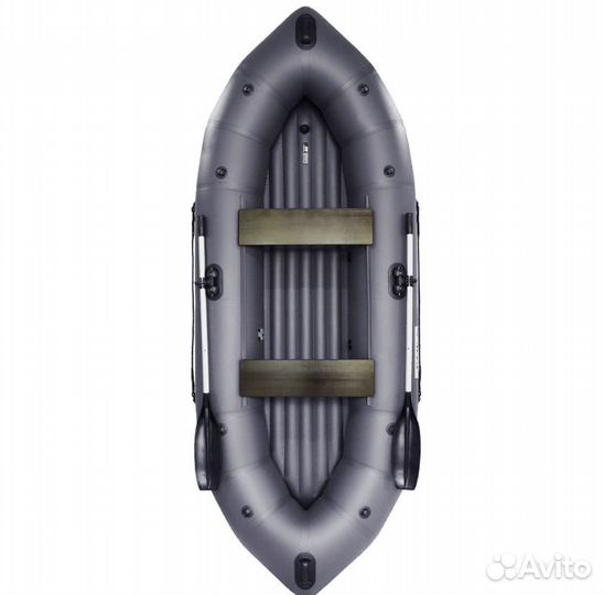 Apache Турист 325 нднд