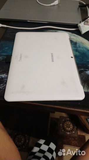 Samsung GT-5100
