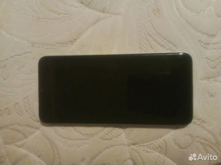 realme C35, 4/128 ГБ