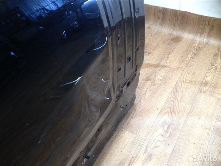 Дверь передняя правая Range Rover с 2012 г