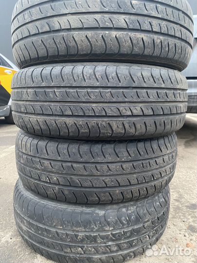 Nexen Classe Premiere 661 185/65 R15 23Q