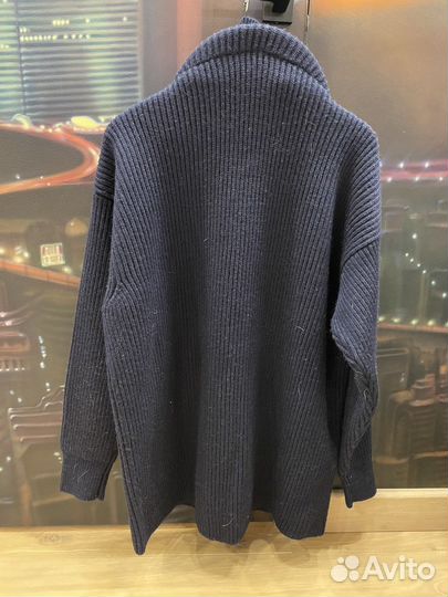 Кофта женская