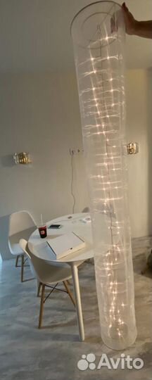 Светильник подвесной IKEA