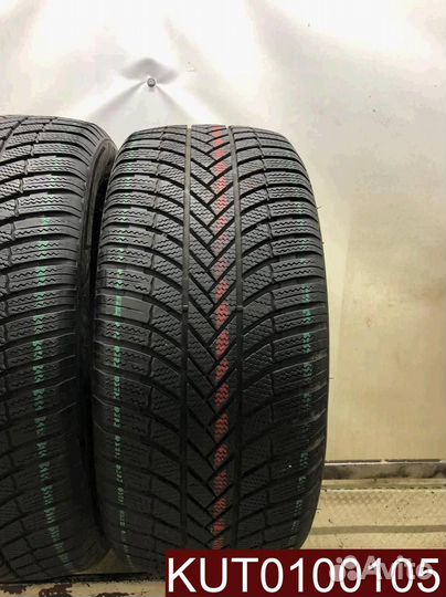 Bridgestone Blizzak LM005 RFT 265/50 R19 110V