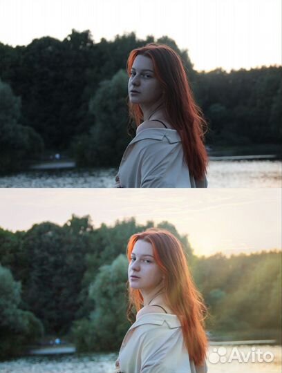 Создание/отрисовка логотипа