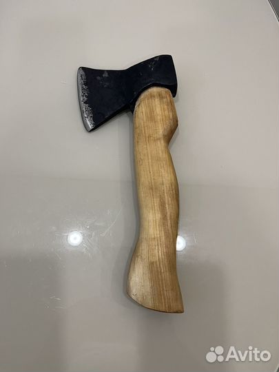 Топорик СССР