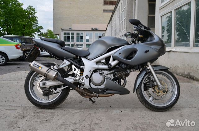 Sv650 for sale near me hotsell