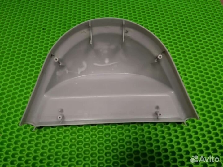 Подножка на прогулочную коляску