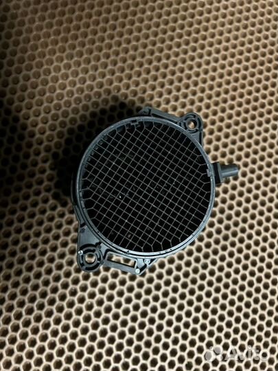 Vw touareg nf 3.6 FSI дмрв 03H906461A