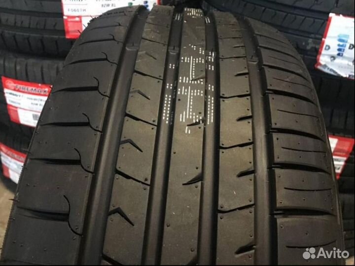 Firemax FM601 225/40 R18 92W