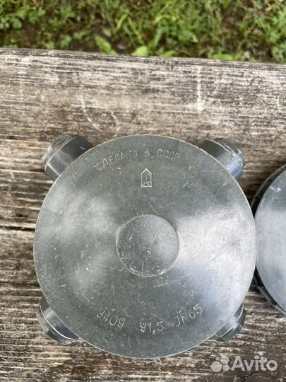 Розетки и выключатели и тд