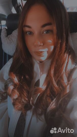 Любая работа, подработка