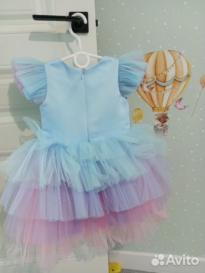 Детская одежда