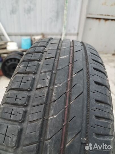 Nokian Tyres Nordman SX3 185/65 R15 88H