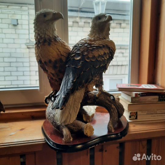 Сувенир СССР