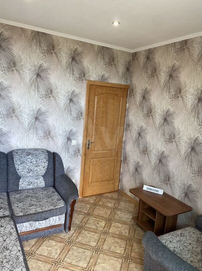 Дом 100 м² на участке 3 сот.