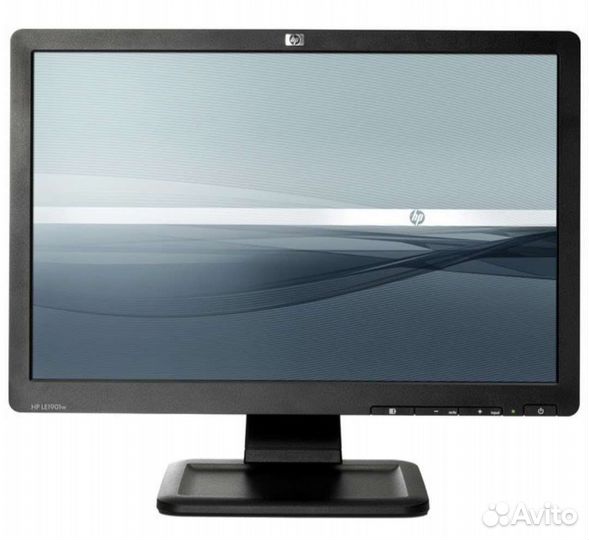 Продам Монитор