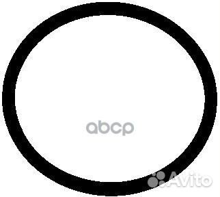 Прокл. топл.насос audi A1, A3, A4, A5, A8, Q3, Q5