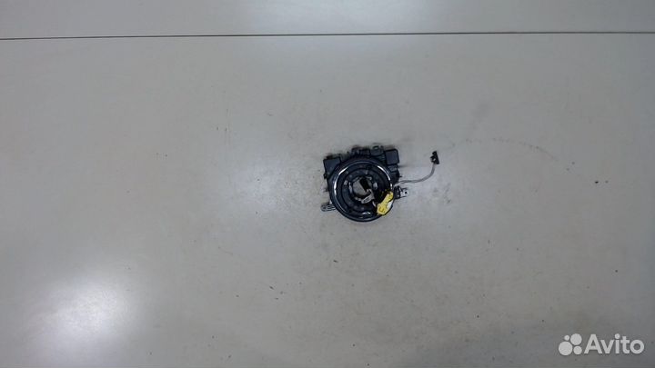 Шлейф руля Skoda Karoq 2017, 2019