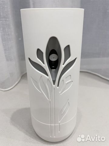 Автоматический освежитель воздуха AirWick