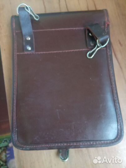 Планшет СССР