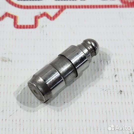 Гидрокомпенсатор клапана Mercedes-Benz Cla-Class