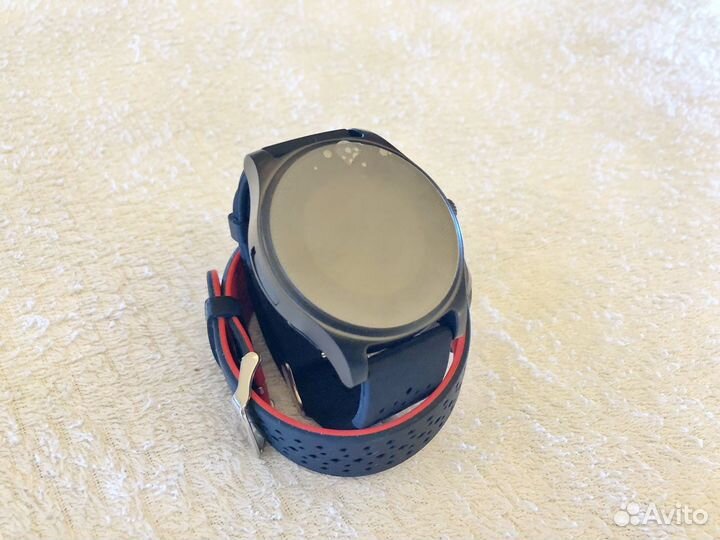 Умные часы smart watch V9