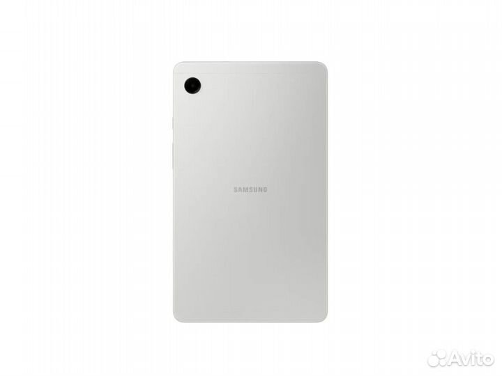 Планшет Samsung Galaxy Tab A9