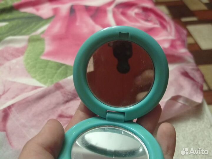 Продам зелколо