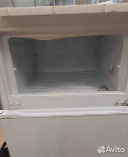 Ремонт холодильников и сплит систем
