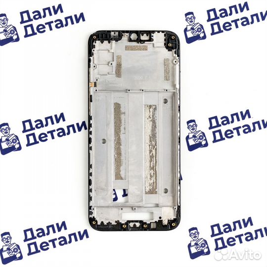 Корпус для Vsmart Joy 3 Plus (U)