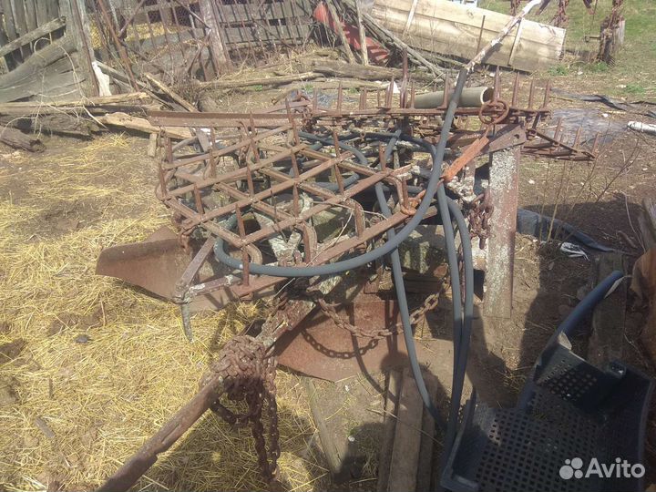 Топливный насос, рулевая колонка лтз 55,пускач мтз