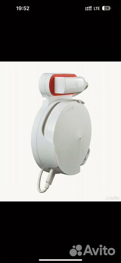 Wifi роутер tp link бесшовная Mech система