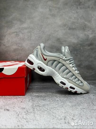 Кроссовки Nike air max Tailwind мужские 41-45